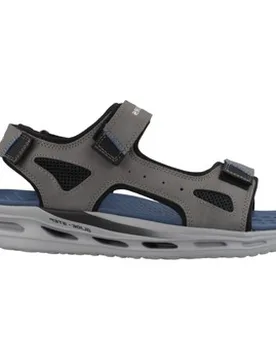Sandalen Orvan Sd Gamble 46 Male - Skechers - FashionsVida