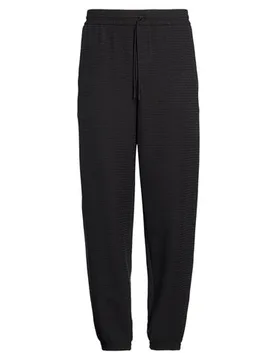Hose Herren Schwarz XL Herren - Giorgio Armani - FashionsVida