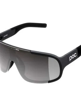 Poc Lunettes De Soleil Aspire - Poc - FashionsVida