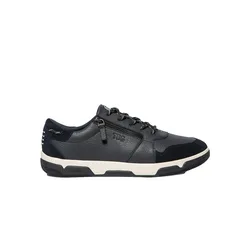 Sneaker Gedezip Navy / Blue EU 41