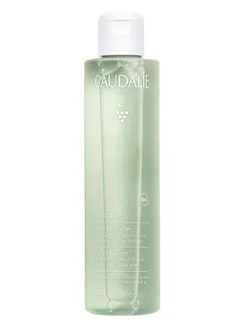 Caudalie Vinopure 200Ml - Caudalie - FashionsVida