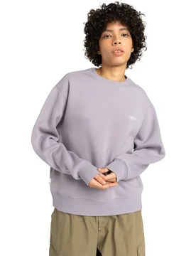 Sudadera de mujer Co Cr W - Element - FashionsVida