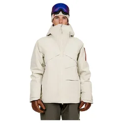 Veste All Mountain 2l Stretch Castle Wall XL