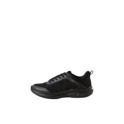Sneaker Drago Anthracite / Detail Mono EU 46