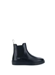 Stivaletti Beatles NERO 44