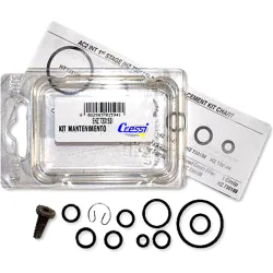 Kit mantenimiento 1a etapa ac9-ac10 int (UNICA)