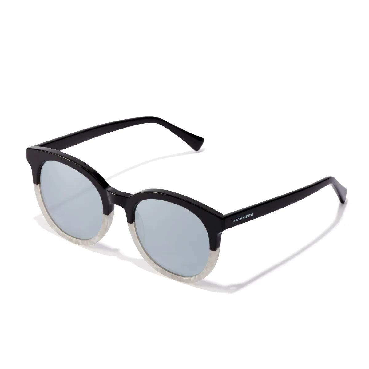 Gafas de sol Resort - Mirror - Hawkers - FashionsVida
