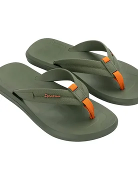 Ipanema Tongs Urban - Ipanema - FashionsVida
