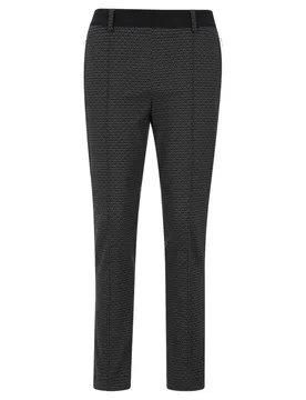 LILLYTH female - 18 - FashionsVida