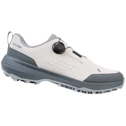 Cube Chaussures Vtt Ox Pro