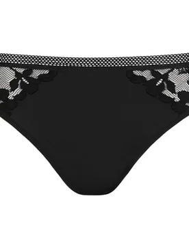 Slips Höschen Ocean Fr 42;Fr 44;Fr 46 - Lisca - FashionsVida
