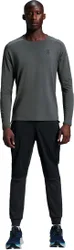 Pantal déperlant et coupe-vent - Weather Pants Black - Taille M - Noir