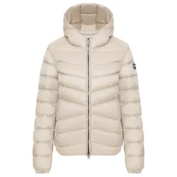 Colmar Giacca 22000019 Nude 52