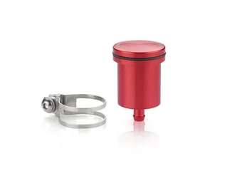 Serbatoio Fluido Freno Posteriore Honda Cbr 600 F Sport