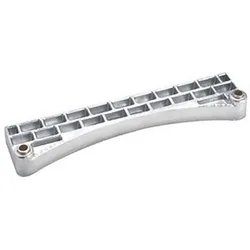 Omc P Anode 0.47kg Grey One Size unisex