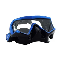 Cressi Maschera Subacquea Liberty