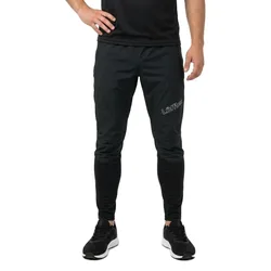 Leggings Worldcup Ddp Black XS