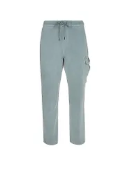 Pantalon cargo MARA vert foncé XL