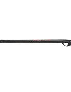Fucile Pneumatico Per Pesca Subacquea Dark Side 99.9 - Salvimar - FashionsVida