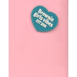 Funda iphone 16 pro max muk x