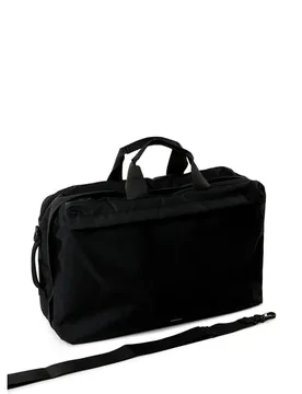 Sandqvist Sac de voyage Go 3-way L - Sandqvist - FashionsVida