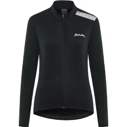 Maillot de ciclismo mujer Anatomic W