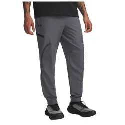 Pantalon Cargo Unstoppable Gray L