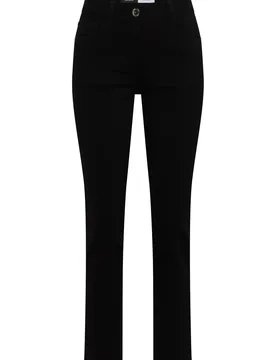 Style NOS Scarlett STRAIGHT Bl female - 27 / /28 - FashionsVida