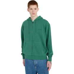 Sudadera de hombre Lowcase