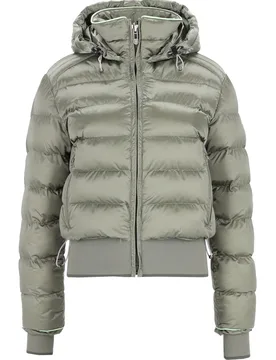 Bisquit Damen Jacke female - L - FashionsVida