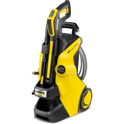 Hidrolimpiadora K5 Power Control Flex EU