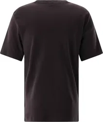 XL Jersey CG Brooks-N male