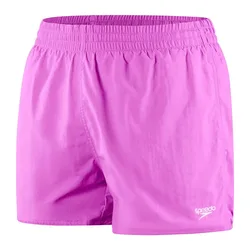 Short De Bain Fitted Leisure 13 ´´