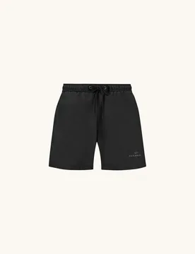 Costume portofino uomo nero - Paul&Shark - FashionsVida