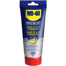 Grasa de Alto Rendimiento Specialist 150 g