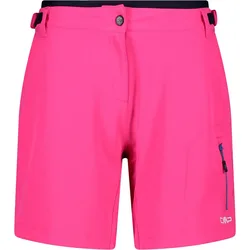 Cmp Shorts Avec Chamois 30c5976