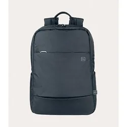 Sac à Dos Pour Ordinateur Portable Global Blue One Size unisex