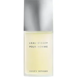 Eau de Toilette L'Eau d'Issey