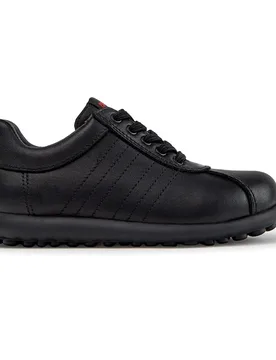 Scarpe Pelotas Ariel Black EU 30 - Camper - FashionsVida