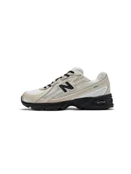 Sneaker 740 bianco 41 1/2