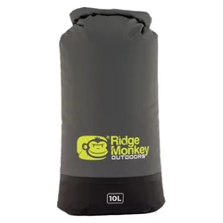 Sacco Impermeabile Roll Top 10l