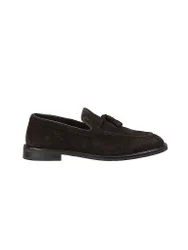 Loafer LOZHAM braun 45 herren