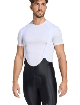 Cycling essentials culotte corto hombre Negro (L) - Adidas - FashionsVida
