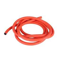 Sandow Progressive Power 1.5 Mm