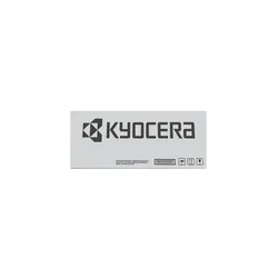 Toner Tk-8585 Yellow One Size unisex