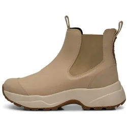 Bottes Siri Wp Coffee Cream EU 38