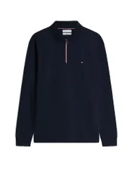 Poloshirt dunkelblau XL herren