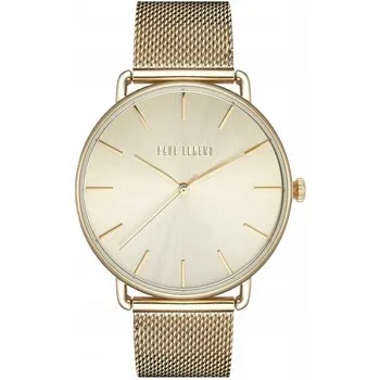 Armbanduhr Ty553470 Einheitsgrösse Female - Paul Lorens - FashionsVida