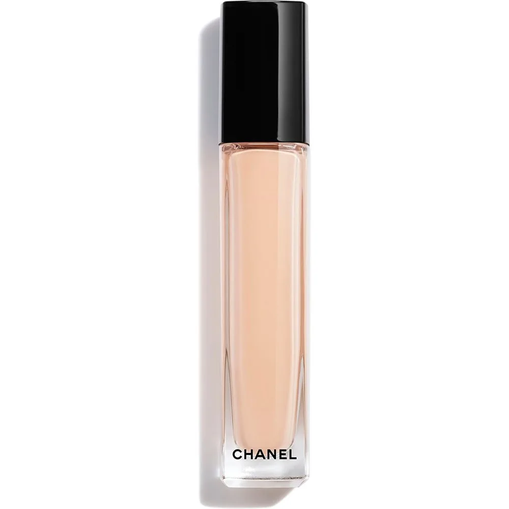LES BEIGES CORRECTEUR SÉRUM EFECTO BUENA CARA NATURAL - Chanel - FashionsVida
