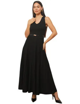 Kleider 78244_p186028 Eu S / M;Eu M / L Female - La Modeuse - FashionsVida